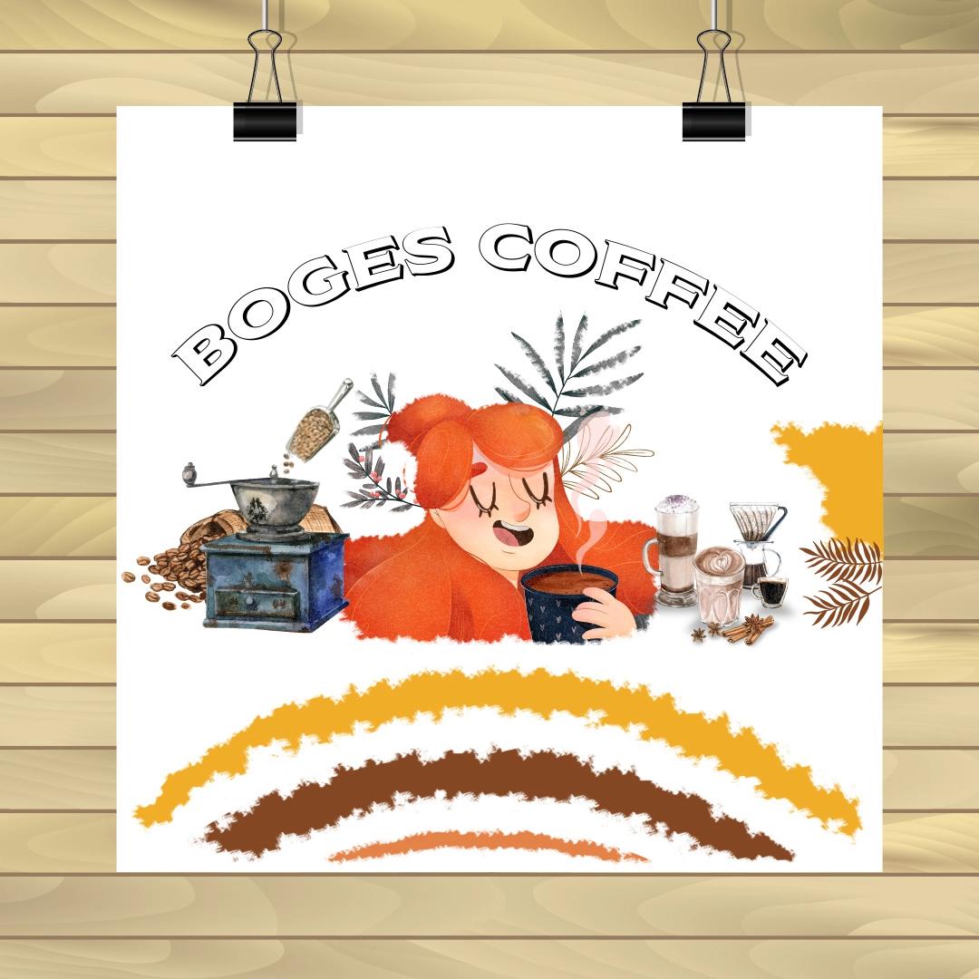 Muhtemelen Daha Önce Hiçbir Yerde Duymadığınız Birbirinden İlginç Bilgiler