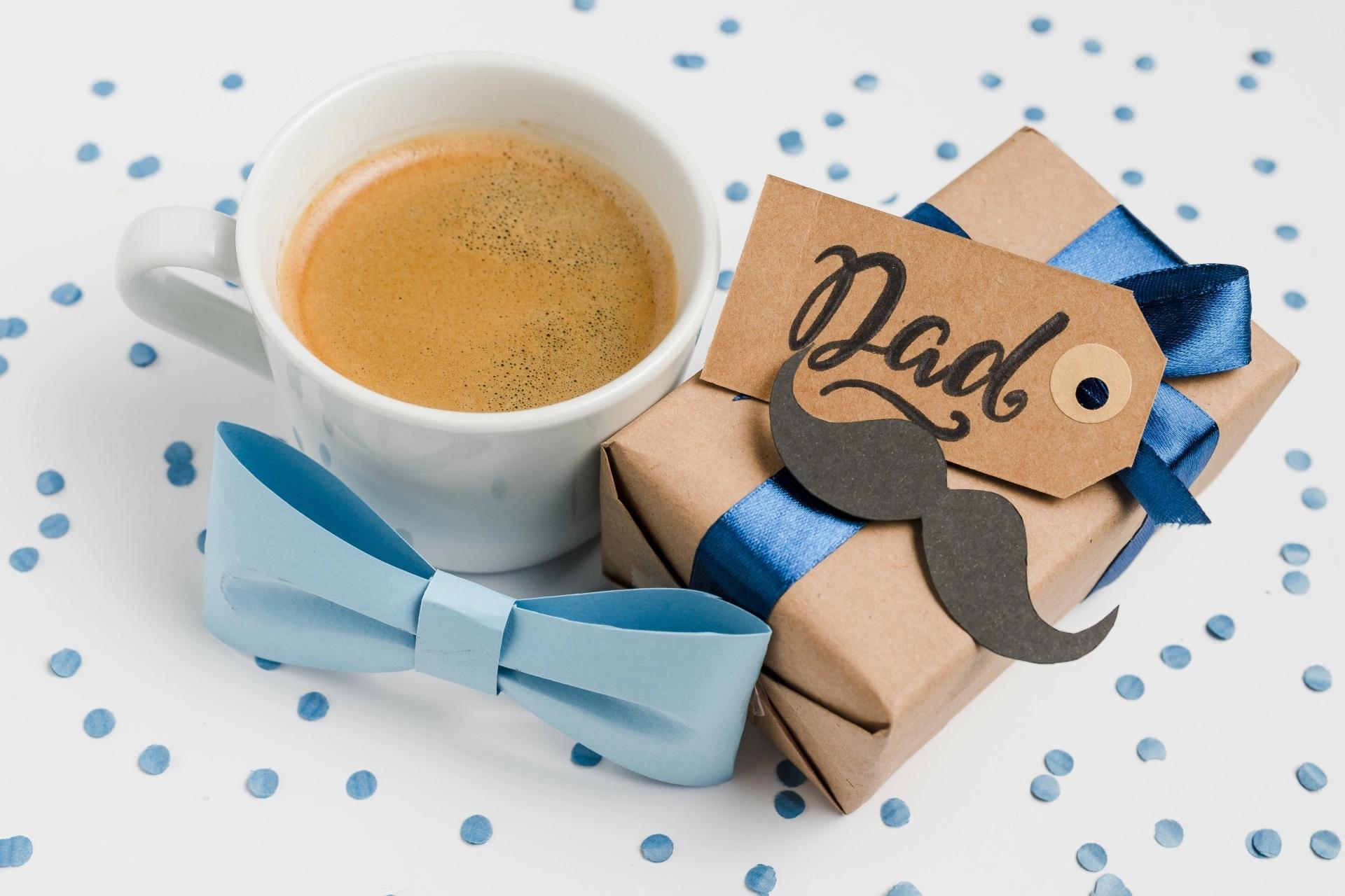 Babanızı Mutlu Etmek İçin 12 Yaratıcı Not! 