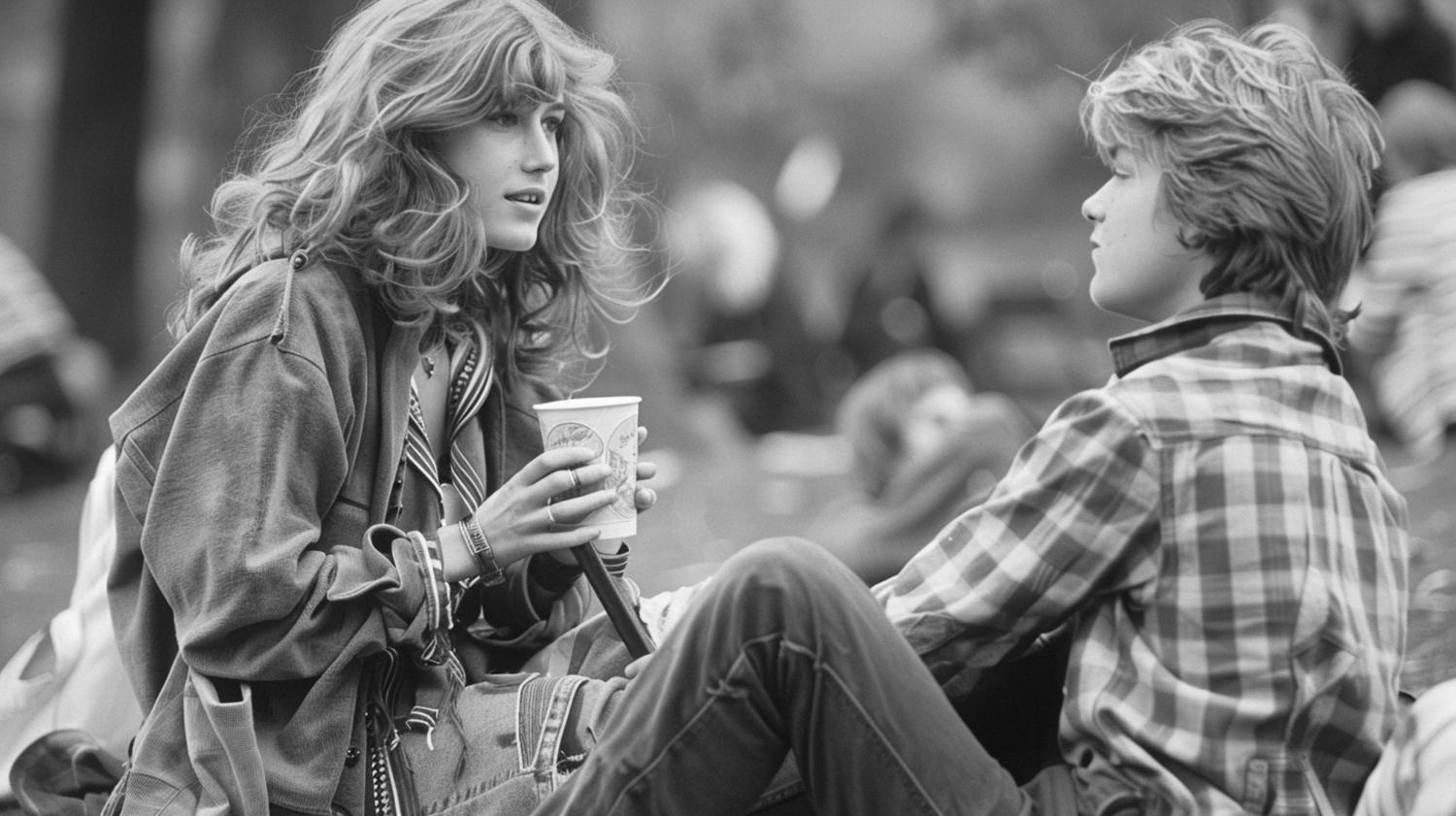 Kahve Gurmelerinin Anlayacağı 5 Madde